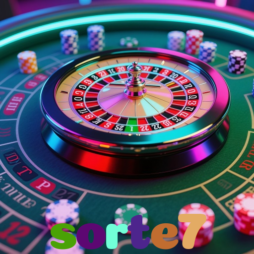 A Magia dos Jogos de Fantasia na sorte7