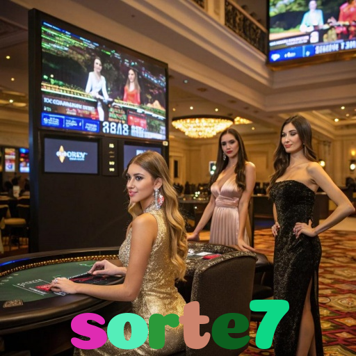 A Magia dos Jogos de Fantasia na sorte7