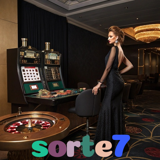 A Magia dos Jogos de Fantasia na sorte7