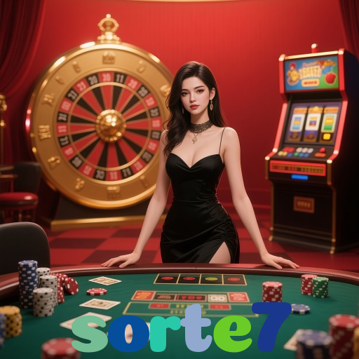 A Magia dos Jogos de Fantasia na sorte7