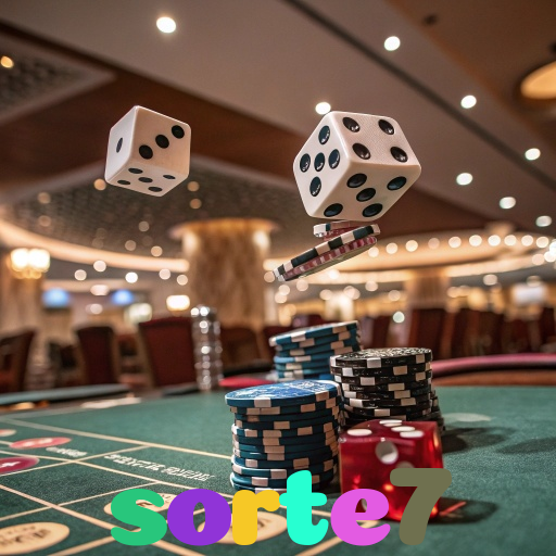 A Magia dos Jogos de Fantasia na sorte7
