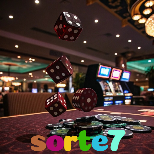 A Magia dos Jogos de Fantasia na sorte7
