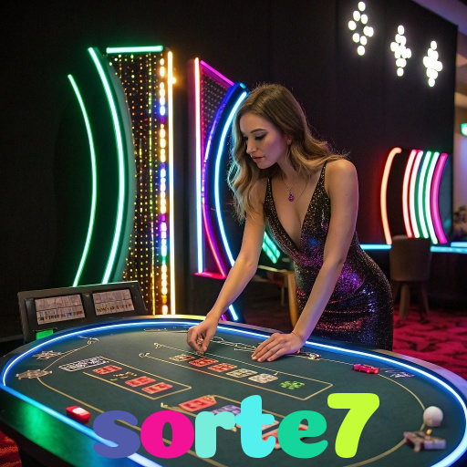 A Magia dos Jogos de Fantasia na sorte7