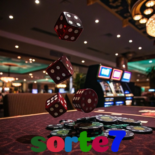 A Magia dos Jogos de Fantasia na sorte7