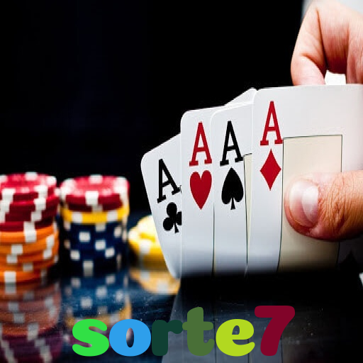 A Magia dos Jogos de Fantasia na sorte7