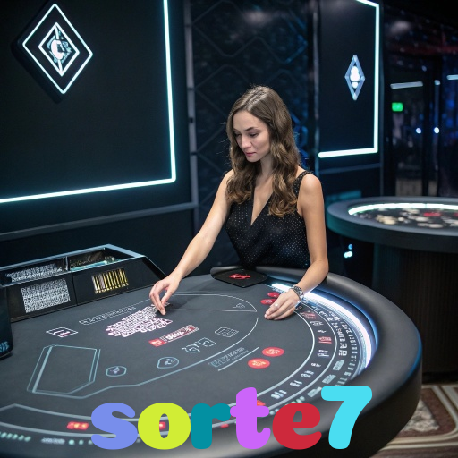 A Magia dos Jogos de Fantasia na sorte7