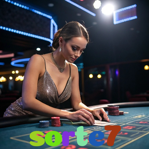 A Magia dos Jogos de Fantasia na sorte7