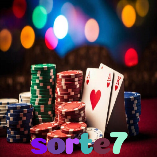 A Magia dos Jogos de Fantasia na sorte7