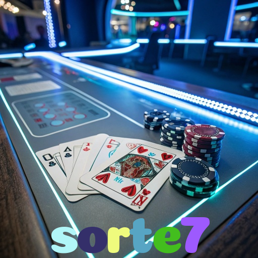 A Magia dos Jogos de Fantasia na sorte7