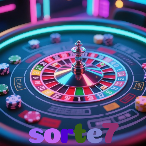 A Magia dos Jogos de Fantasia na sorte7