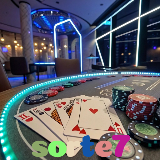 A Magia dos Jogos de Fantasia na sorte7