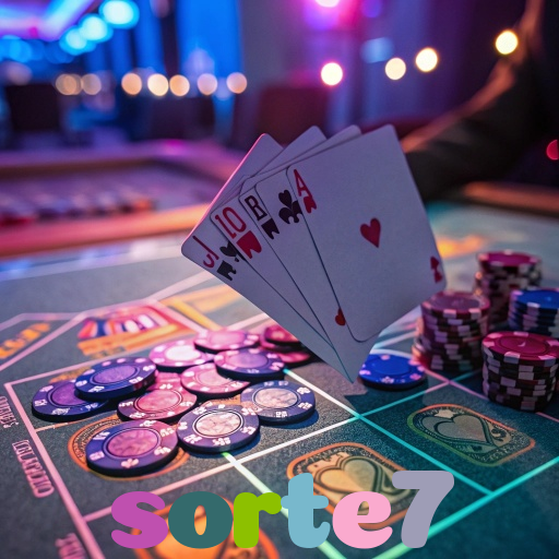 A Magia dos Jogos de Fantasia na sorte7