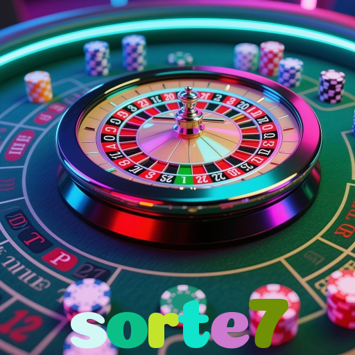 A Magia dos Jogos de Fantasia na sorte7