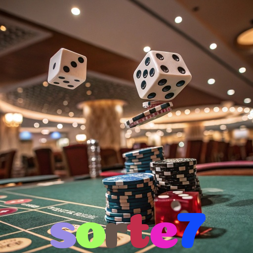 A Magia dos Jogos de Fantasia na sorte7