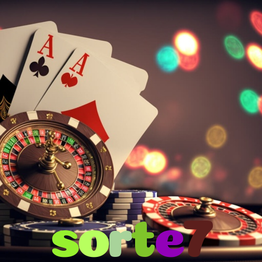 A Magia dos Jogos de Fantasia na sorte7