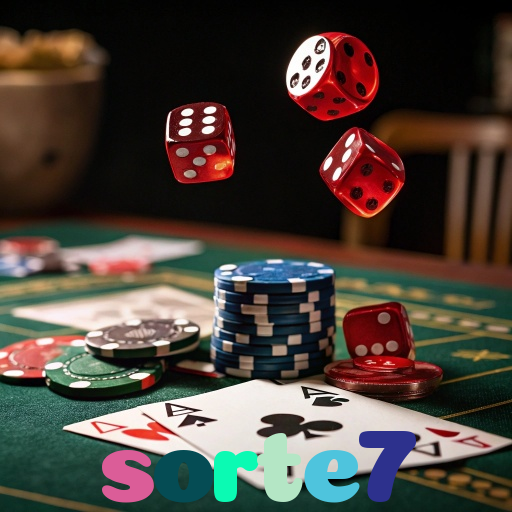 A Magia dos Jogos de Fantasia na sorte7