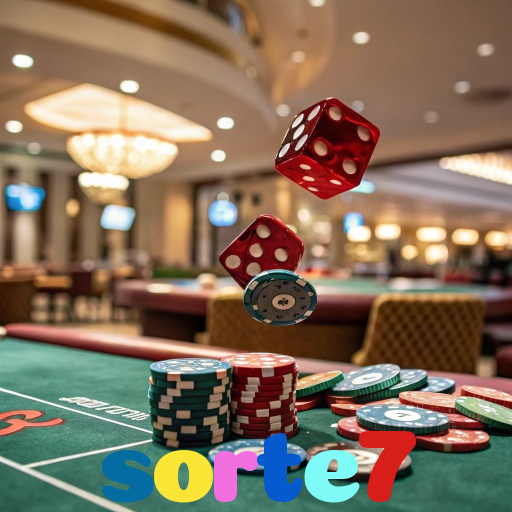 A Magia dos Jogos de Fantasia na sorte7