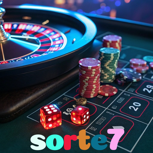 A Magia dos Jogos de Fantasia na sorte7