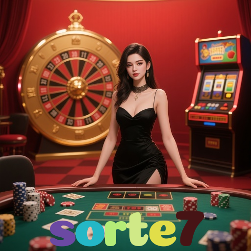 A Magia dos Jogos de Fantasia na sorte7