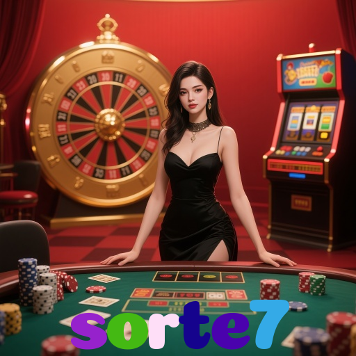 A Magia dos Jogos de Fantasia na sorte7