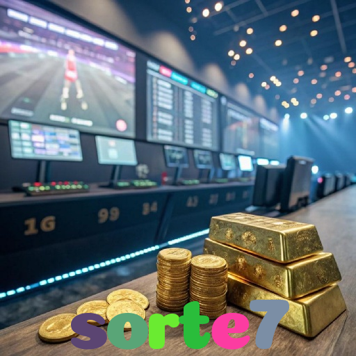 A Magia dos Jogos de Fantasia na sorte7