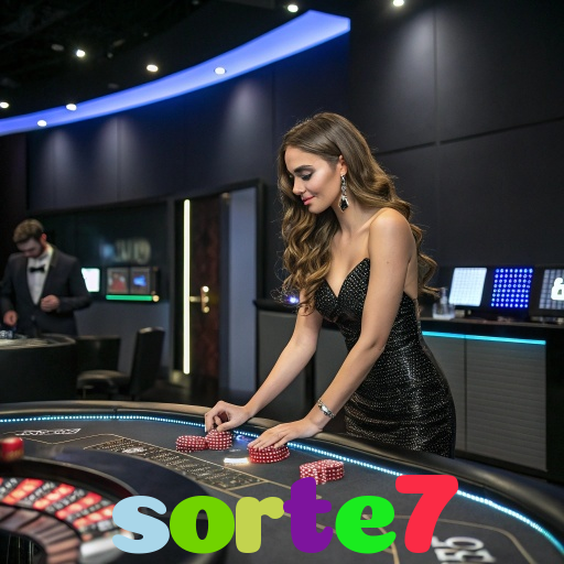 A Magia dos Jogos de Fantasia na sorte7