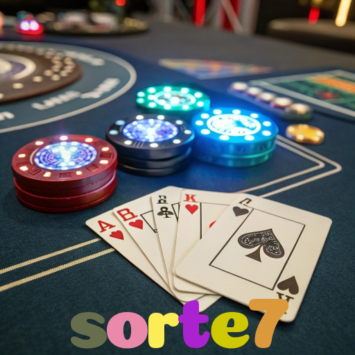 A Magia dos Jogos de Fantasia na sorte7
