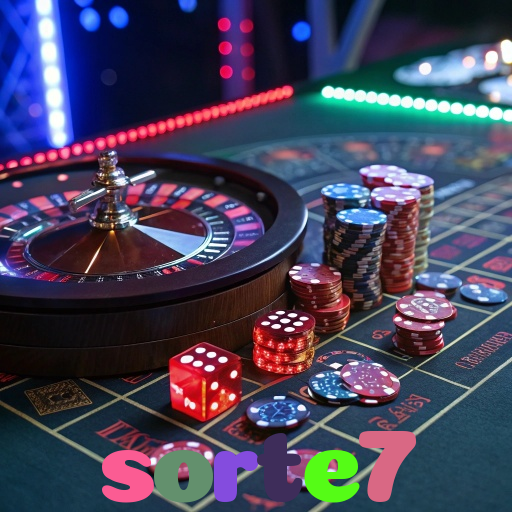 A Magia dos Jogos de Fantasia na sorte7