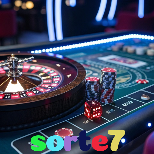 A Magia dos Jogos de Fantasia na sorte7