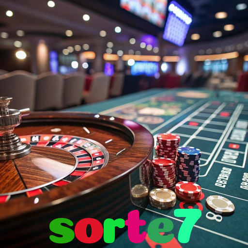 A Magia dos Jogos de Fantasia na sorte7