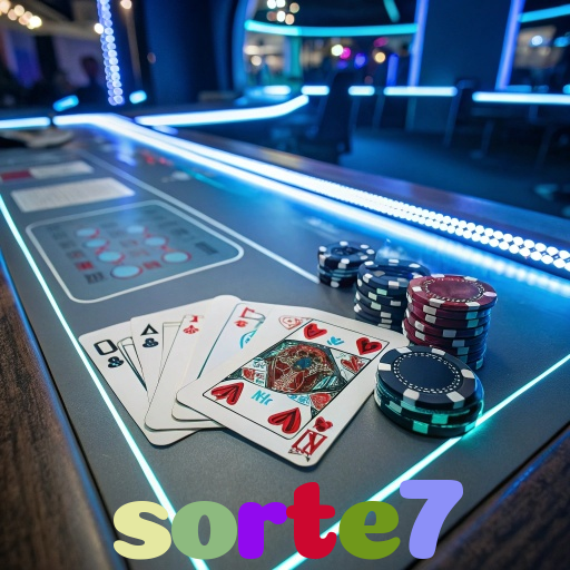 A Magia dos Jogos de Fantasia na sorte7