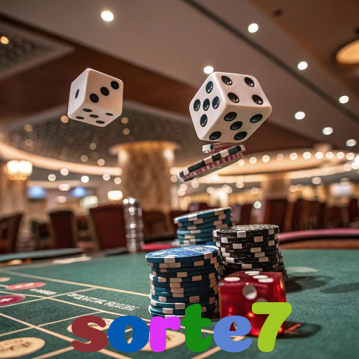 A Magia dos Jogos de Fantasia na sorte7