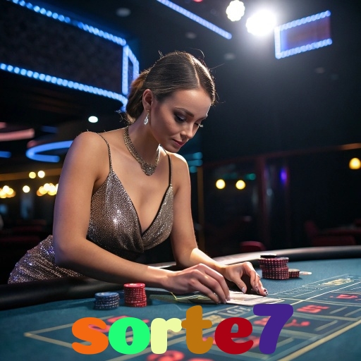 A Magia dos Jogos de Fantasia na sorte7