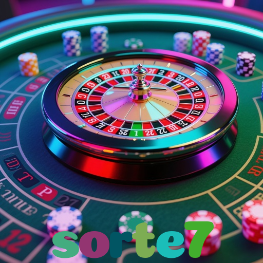 A Magia dos Jogos de Fantasia na sorte7