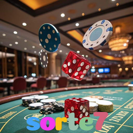 A Magia dos Jogos de Fantasia na sorte7