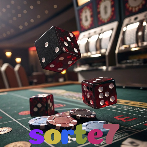A Magia dos Jogos de Fantasia na sorte7