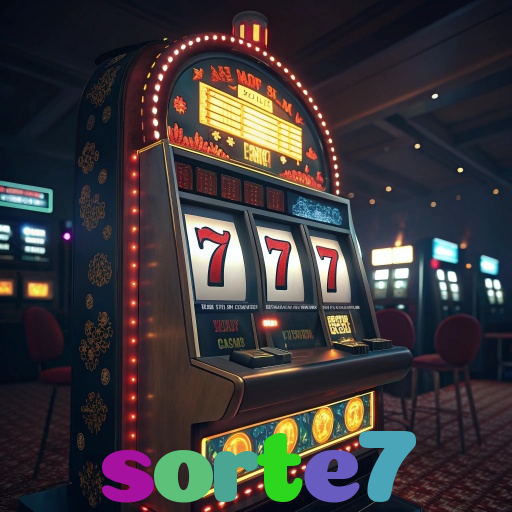 A Magia dos Jogos de Fantasia na sorte7