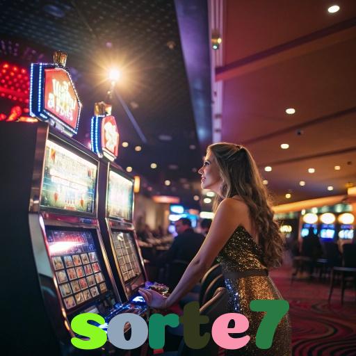A Magia dos Jogos de Fantasia na sorte7