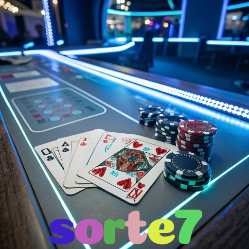 A Magia dos Jogos de Fantasia na sorte7