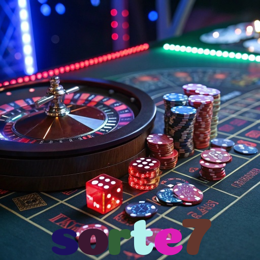 A Magia dos Jogos de Fantasia na sorte7