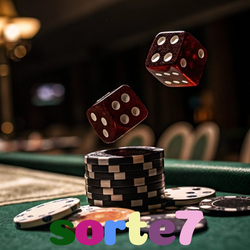 A Magia dos Jogos de Fantasia na sorte7