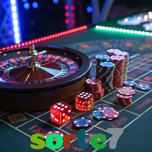 A Magia dos Jogos de Fantasia na sorte7