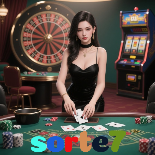A Magia dos Jogos de Fantasia na sorte7