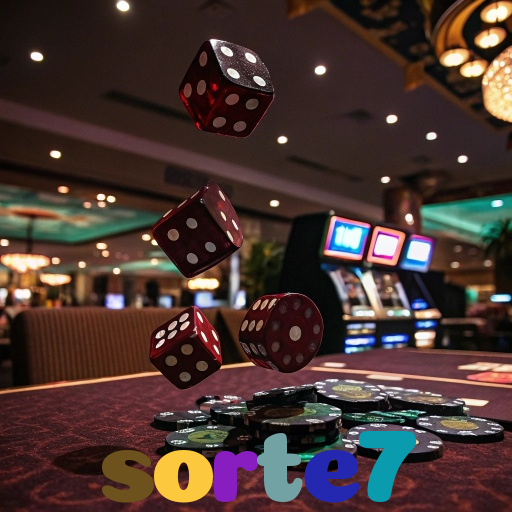 A Magia dos Jogos de Fantasia na sorte7