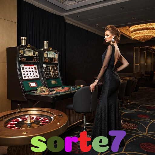A Magia dos Jogos de Fantasia na sorte7