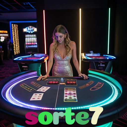 A Magia dos Jogos de Fantasia na sorte7