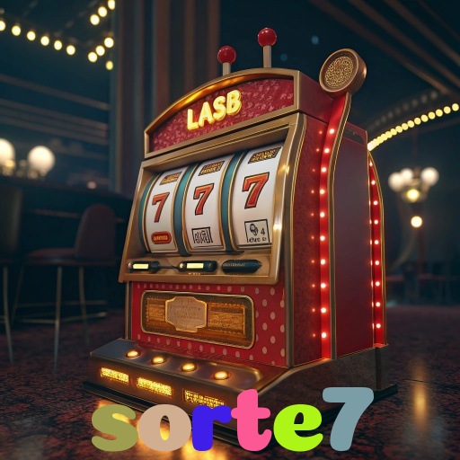 A Magia dos Jogos de Fantasia na sorte7
