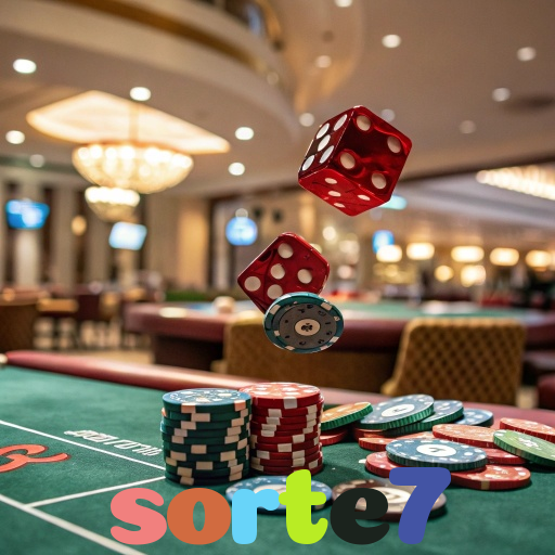 A Magia dos Jogos de Fantasia na sorte7