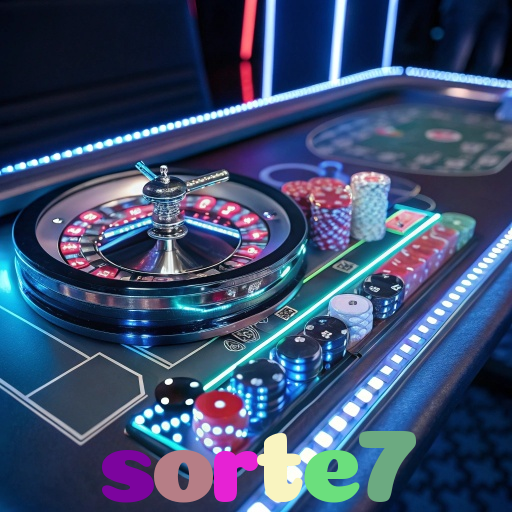 A Magia dos Jogos de Fantasia na sorte7