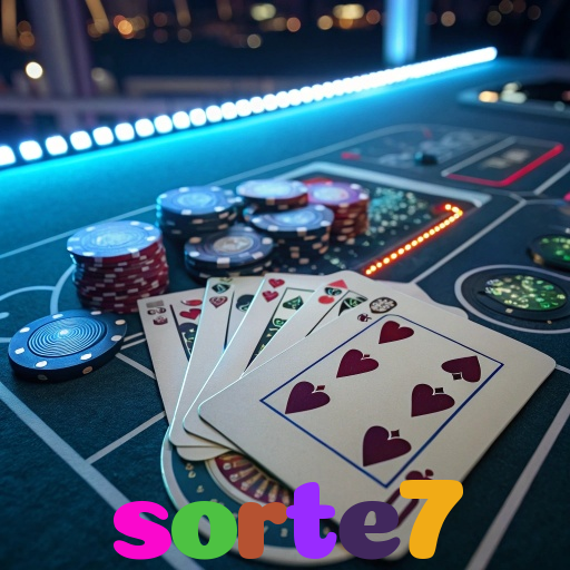 A Magia dos Jogos de Fantasia na sorte7